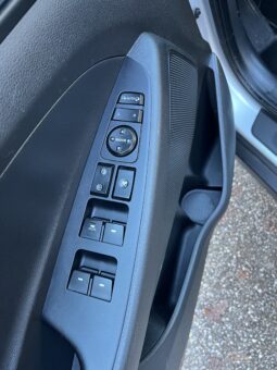 
										Hyundai Tucson S&S 1.7 crdi 117 ch business complet									