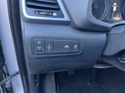 
										Hyundai Tucson S&S 1.7 crdi 117 ch business complet									