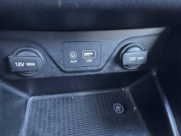 
										Hyundai Tucson S&S 1.7 crdi 117 ch business complet									