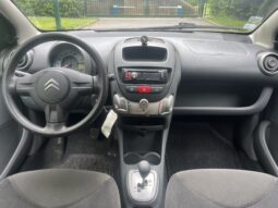 
										Citroën C1 complet									