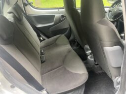 
										Citroën C1 complet									