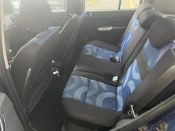 Belle Hyundai Getz 1.5 crdi 90 ch clim complet