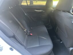 Belle Toyota Auris 1.8 L 136 hybride Connect complet
