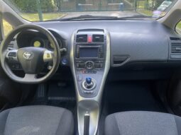 Belle Toyota Auris 1.8 L 136 hybride Connect complet