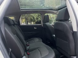 5 Belle Nissan Qashqai+2 ESSENCE 1.6 L 7 places complet