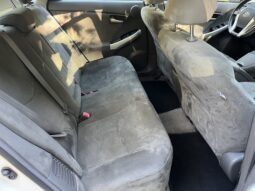 Belle Toyota Prius 1.8 L136 ch hybride Lounge complet