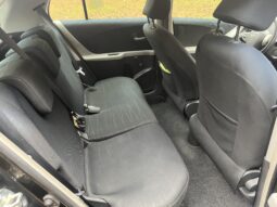 
										Belle toyota yaris 1.3 L vvti 85 CH 1ere MAIN complet									