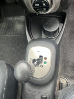 
										Belle toyota yaris 1.3 L vvti 85 CH 1ere MAIN complet									