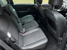 
										Beau Renault scénic 1.6 dci 130 business complet									