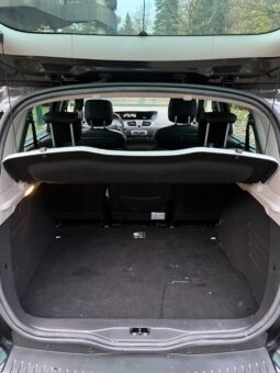 
										Beau Renault scénic 1.6 dci 130 business complet									