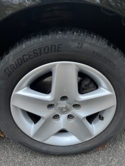 
										Beau Renault scénic 1.6 dci 130 business complet									