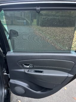 
										Beau Renault scénic 1.6 dci 130 business complet									