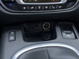 
										Beau Renault scénic 1.6 dci 130 business complet									