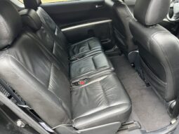 
										une belle toyota corolla verso essence 1.8L 130 ch boite auto complet									