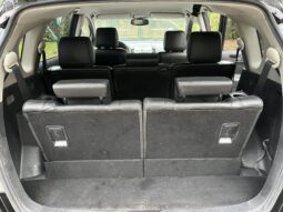 
										une belle toyota corolla verso essence 1.8L 130 ch boite auto complet									