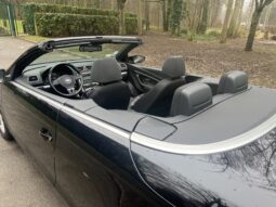 
										Magnifique WV EOS 2l TDI 140ch blue motion complet									