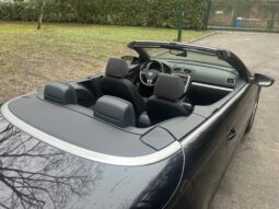 
										Magnifique WV EOS 2l TDI 140ch blue motion complet									