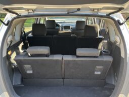 
										Belle Toyota Corolla verso 1.8 vvti 130 ch boîte auto 7 places complet									