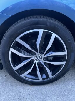 
										Une magnifique GOLF 7 essence 1.4 TSI 150 ch 1ère main complet									