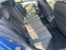
										Une magnifique GOLF 7 essence 1.4 TSI 150 ch 1ère main complet									