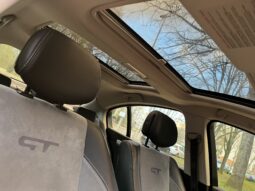 
										Une magnifique laguna 3 GT 2 L dci 180 ch toutes options complet									