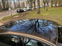 
										Une magnifique laguna 3 GT 2 L dci 180 ch toutes options complet									