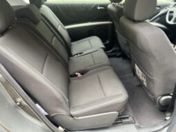 
										une belle toyota corolla verso 1.8L vvti 130 CH BOITE AUTO 7 PLACES complet									