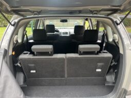 
										une belle toyota corolla verso 1.8L vvti 130 CH BOITE AUTO 7 PLACES complet									