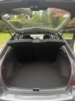 
										TOYOTA AVENSIS 1.8L vvti 130 BOITE AUTO 1ère main complet									