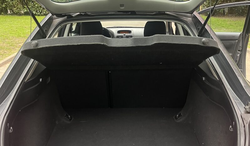 
								TOYOTA AVENSIS 1.8L vvti 130 BOITE AUTO 1ère main complet									