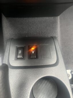 
										une belle toyota corolla verso 1.8L vvti 130 CH BOITE AUTO 7 PLACES complet									