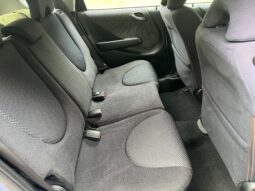 
										Belle Honda jazz 1.3 L 83 ch ess graphite moteur à chaîne complet									