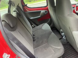 
										Belle Citroën c1 boîte auto 1L68 ch 5 portes complet									