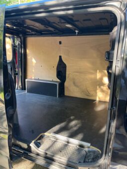 
										Belle Fiat talento 1.6l 120 ch business gps et clim complet									