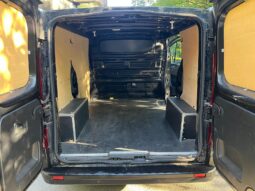 
										Belle Fiat talento 1.6l 120 ch business gps et clim complet									