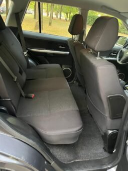 
										Une belle Suzuki grand Vitara 1.9 ddis 130 ch “Kit distrib + pae neufs” complet									