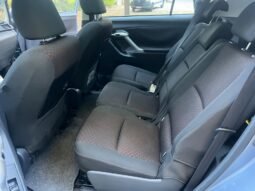 
										Belle Toyota verso 1.8L ess 147 ch boîte auto complet									