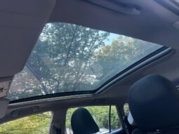 
										Belle Toyota verso 1.8L ess 147 ch boîte auto complet									